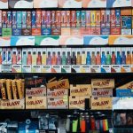 Display Casse Of Vapes Scaled E1777311318649 150x150
