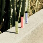 Disposable Vape 150x150
