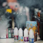 E Liquid Bottles 150x150