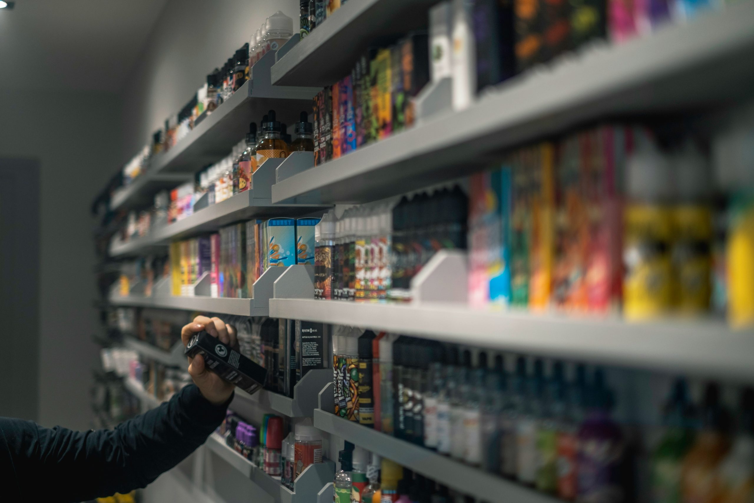 Home vape-and-smoke-shop-products