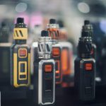 Vape Mods For Sale 150x150