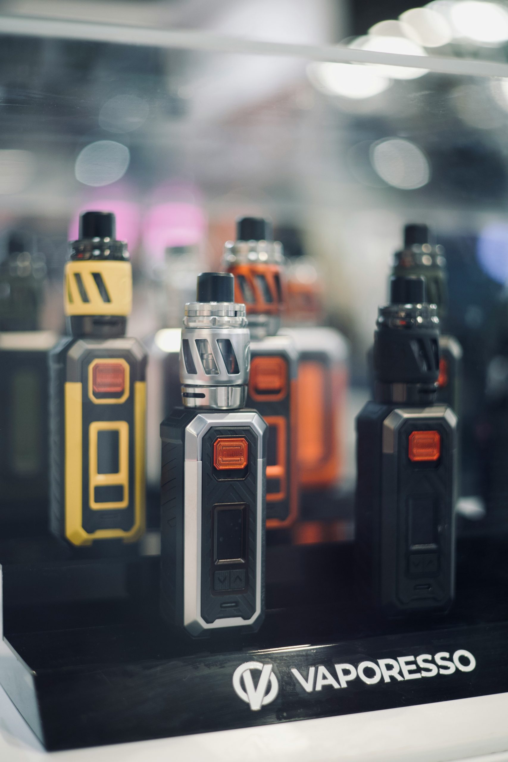 Home vape-mods-for-sale