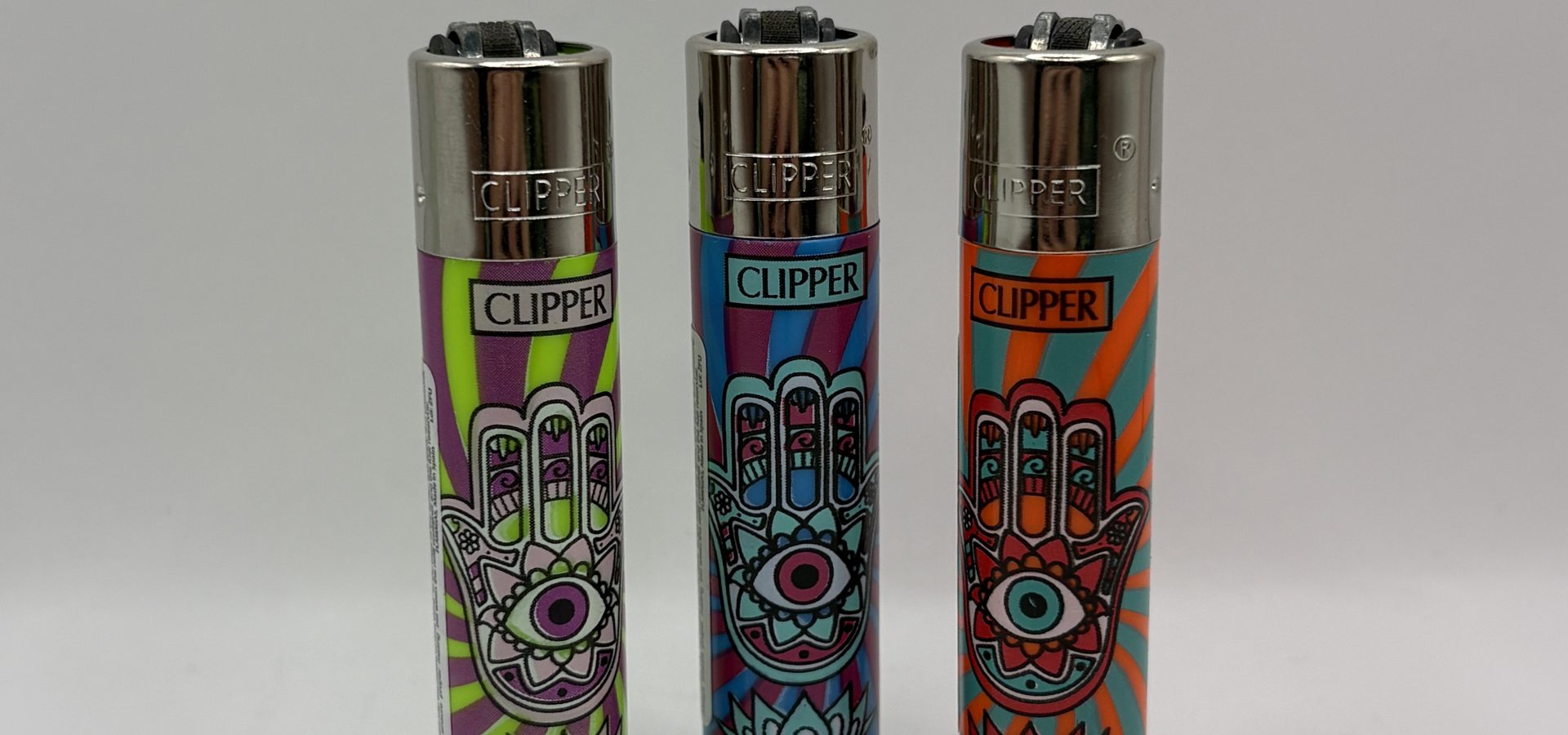 Onyx Refillable Pod Kit