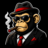 ape vape logo (1)