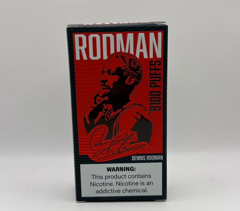 How to Dispose of Disposable Vapes in Las Vegas: A Local Guide for Adults